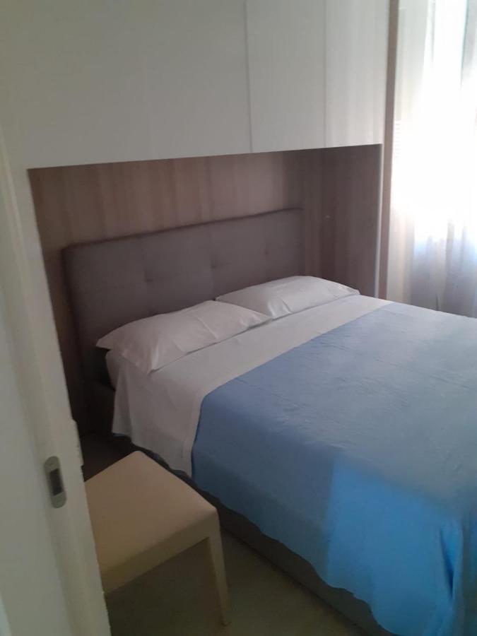 Apartamento Casa del Porto Savona Exterior foto