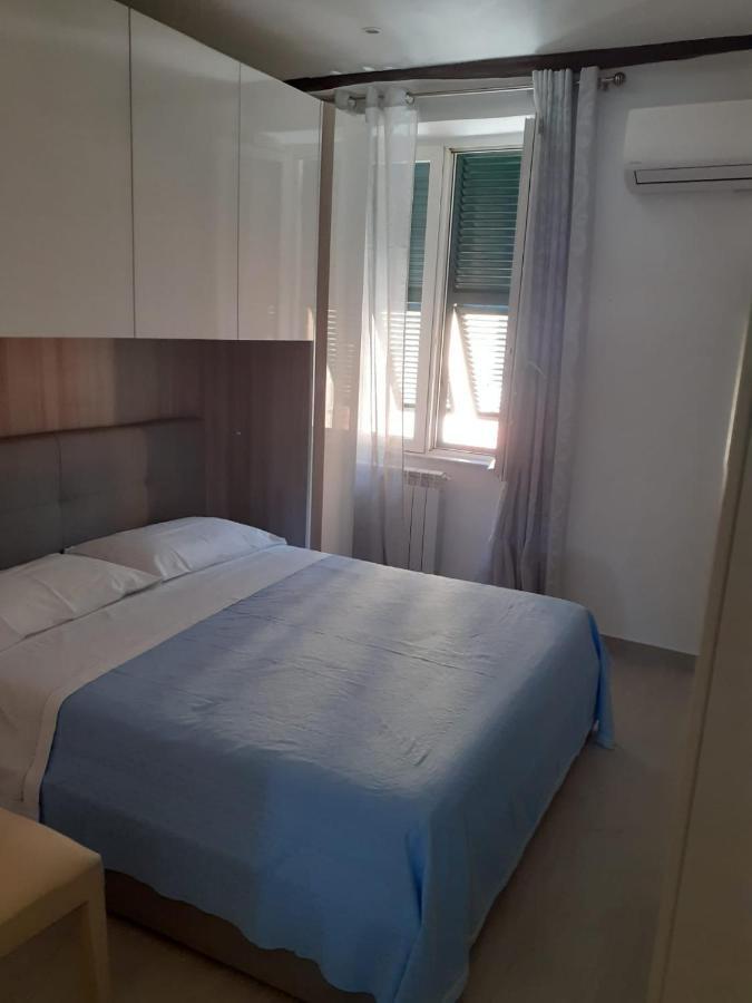 Apartamento Casa del Porto Savona Exterior foto